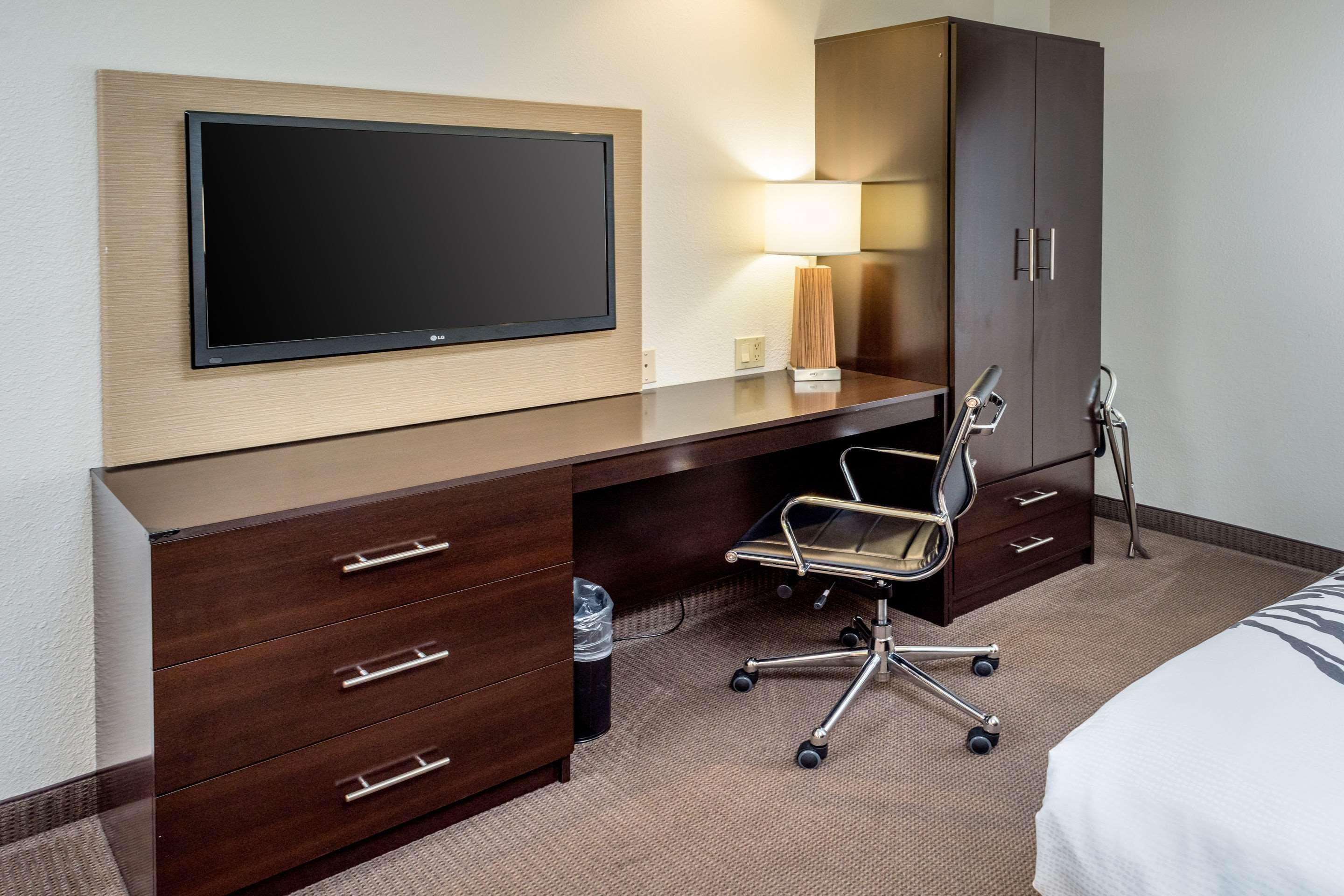 Sleep Inn & Suites Cross Lanes - South Charleston Экстерьер фото
