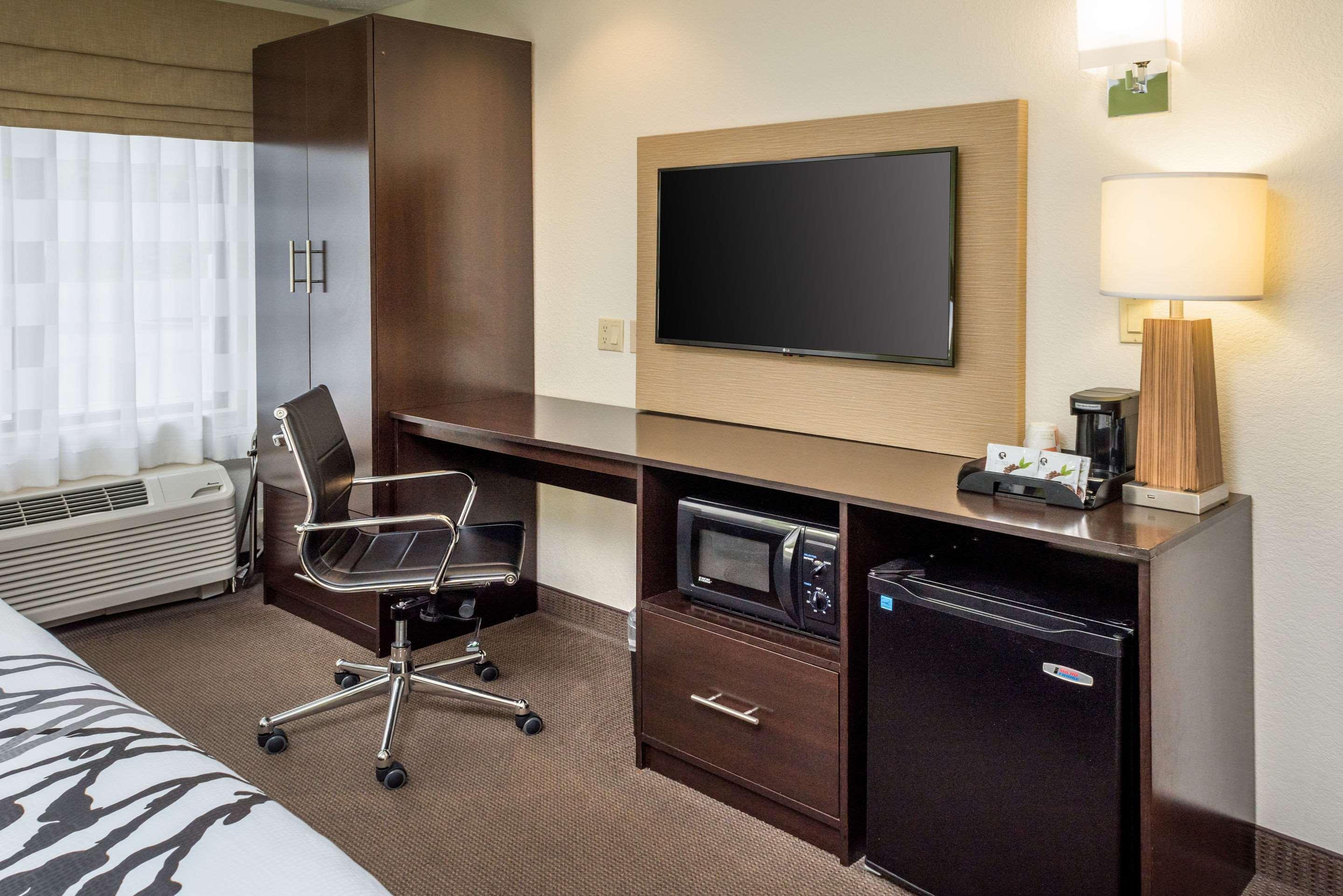 Sleep Inn & Suites Cross Lanes - South Charleston Экстерьер фото