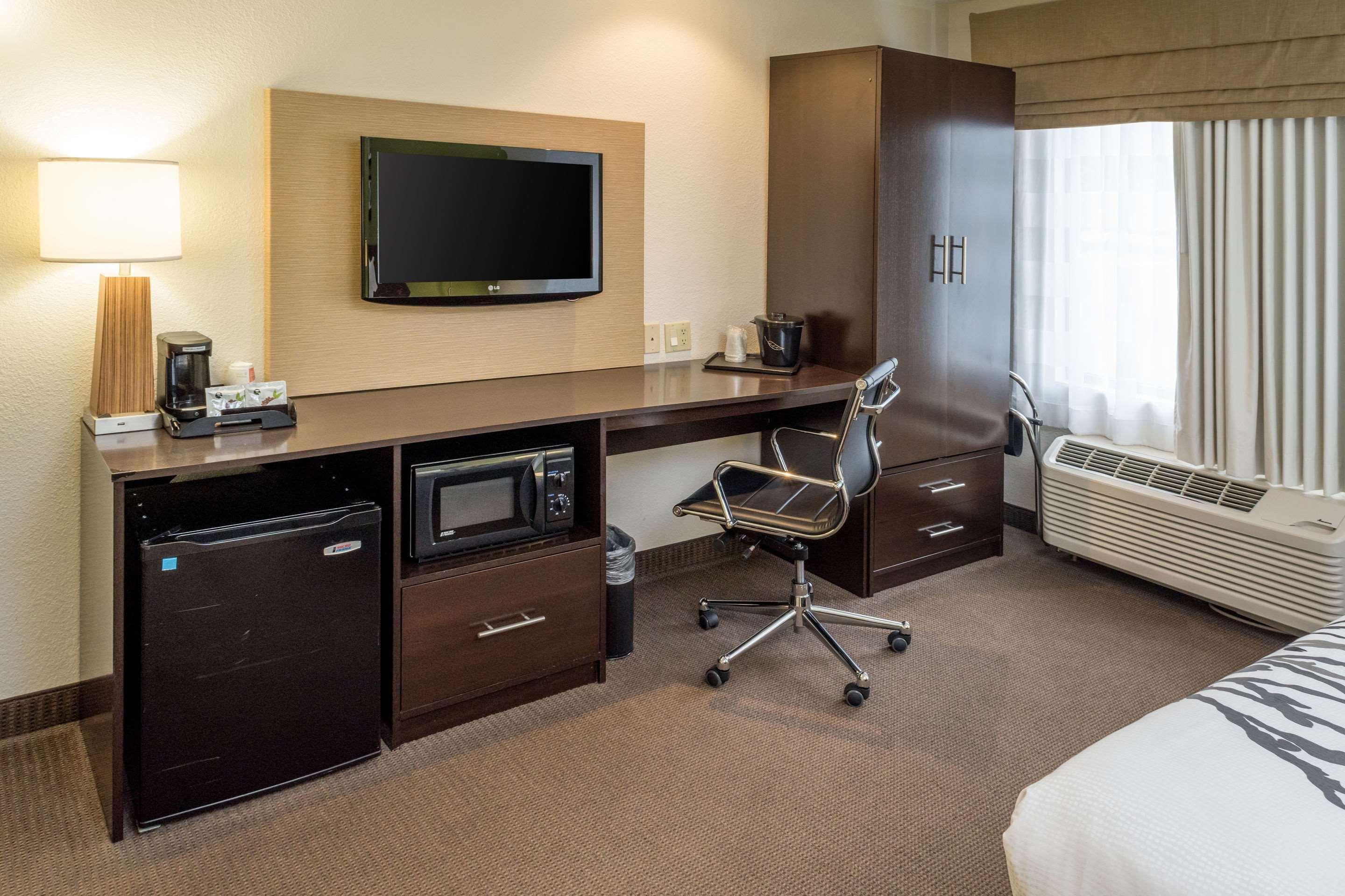 Sleep Inn & Suites Cross Lanes - South Charleston Экстерьер фото
