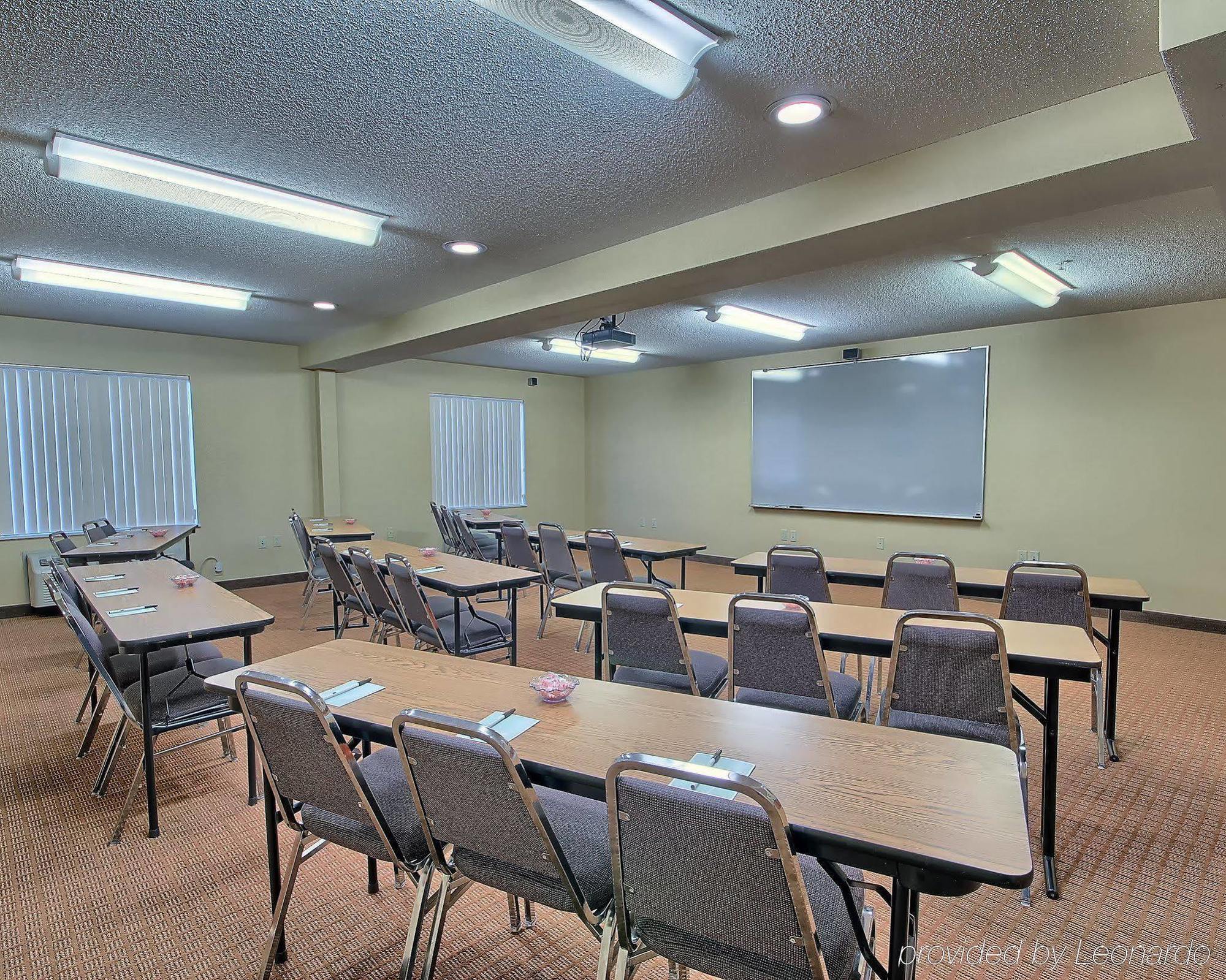 Sleep Inn & Suites Cross Lanes - South Charleston Экстерьер фото