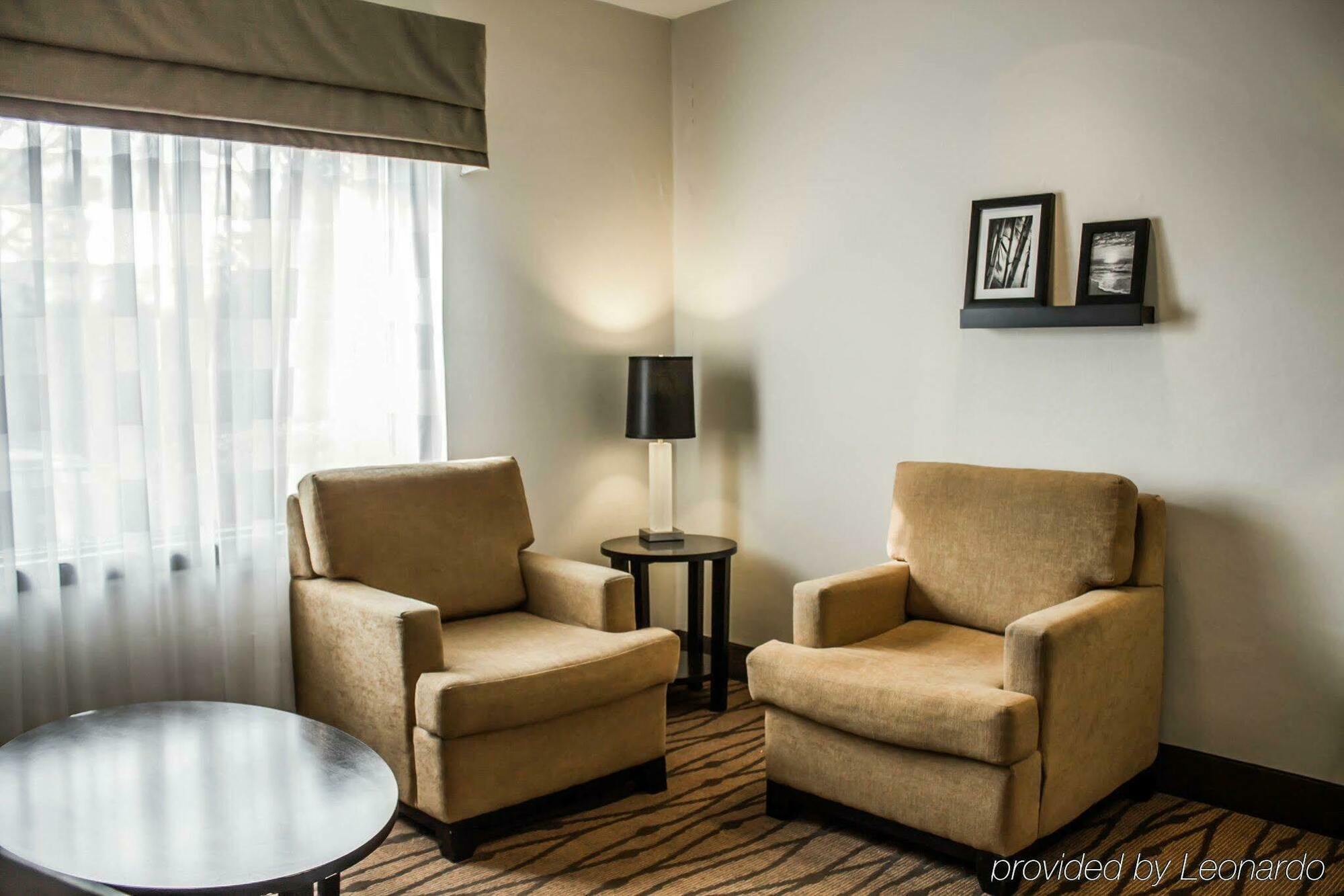 Sleep Inn & Suites Cross Lanes - South Charleston Экстерьер фото
